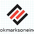 Social Bookmarking Websites List Without Registration 2019