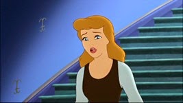 01 Cendrillon