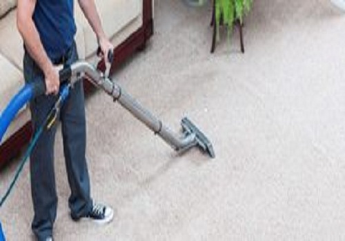 Carpet Cleaning sheffield