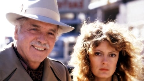 Atlantic City, USA 1980 voller film