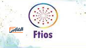 Ftos,Ftos ios,Ftios,متجر Ftios,برنامج Ftios,تطبيق Ftios,تطبيق Ftos,برنامج Ftos,تحميل Ftos,تنزيل Ftos,تحميل برنامج Ftos,تحميل تطبيق Ftos,