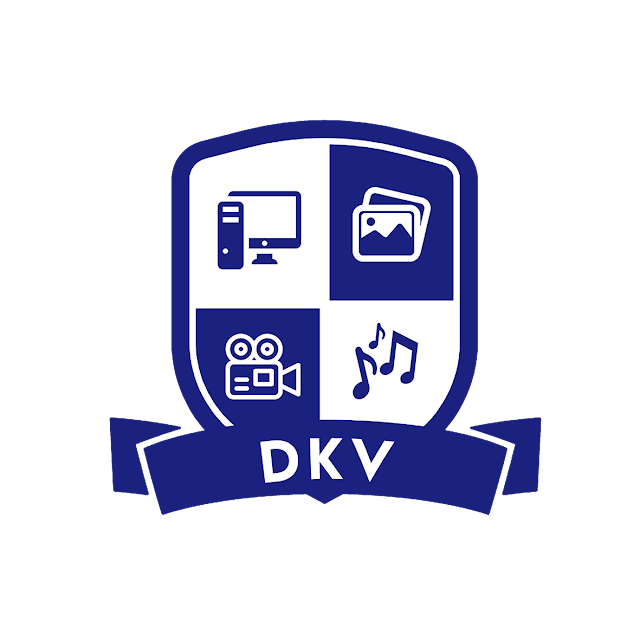 Logo Jur DKV
