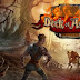 Deck of Ashes Pc Game - free download