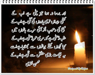 www.CuteeGroup.TK ( A  Groupb By: IMRAN ALAM )