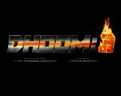 dhoom-3-0v-katrina-kaif-aamir