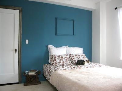 Feng Shui Painting For Bedroom Ideas