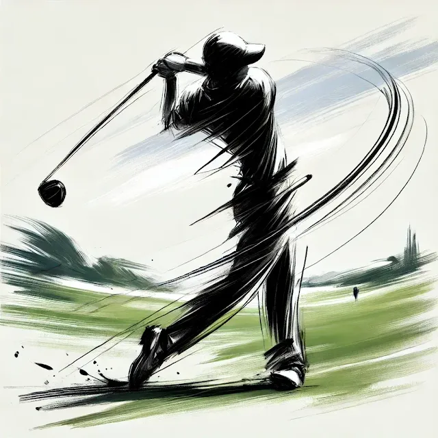 더헤븐리조트 더헤븐CC 1박 2일 골프 패키지 가격 및 날씨 안내 (10월 21일 기준)