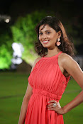 Supriya Shailaja Photos at Weekend Love event-thumbnail-11