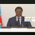 En direct ! JT RTNC  et Message de vœux de Joseph Kabila à la Nation Congolaise "2018" ( vidéo live )