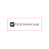 Tech Samachar