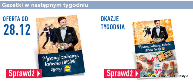 https://lidl.okazjum.pl/