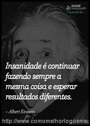 insanidade