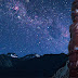 Matariki: El nuevo año maori en Nueva Zelanda