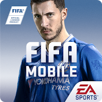 FIFA-Mobile-Soccer-Icon