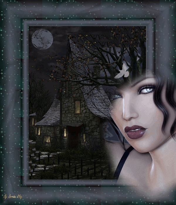 Bruja2012-01CqdM