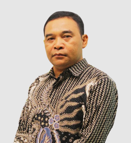 Arif Bintarto