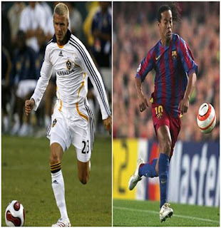 Beckham-Ronaldhino-Galaxy-Milan-Donovan