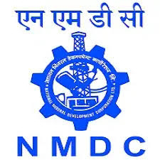 N.M.D.C. LTD.(A GOVT. OF INDIA ENTERPRISE)  Hiring Trainee Engineer || Eligibility : ITI /DIPLOMA /B.Tech || Apply Online