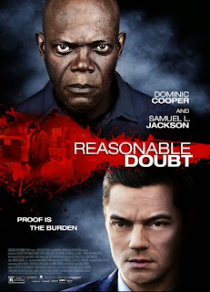 Reasonable Doubt