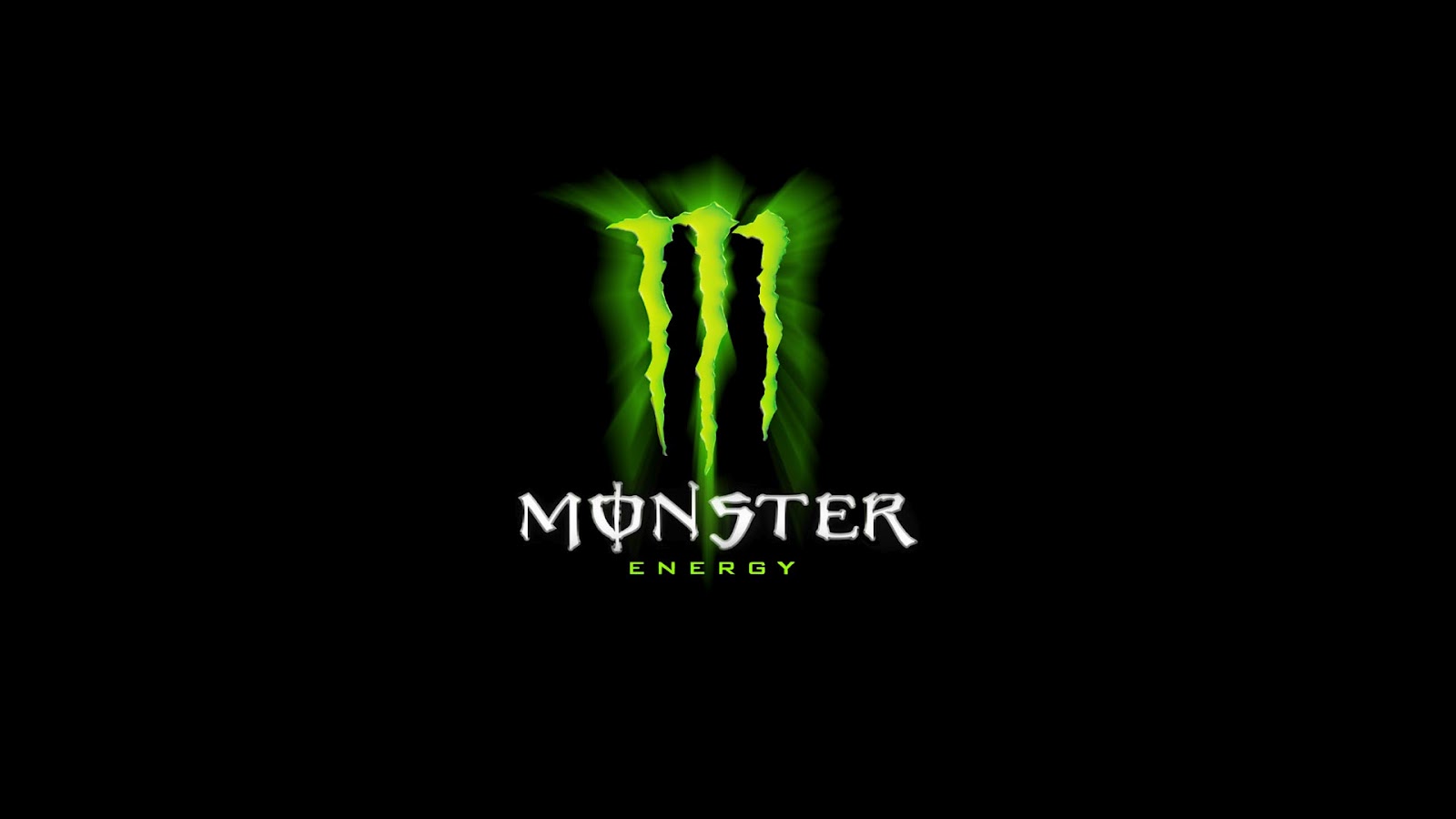 BreaktimeFun: Monster Energy Cup Wallpapers