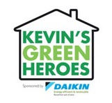 Kevin's_Green_Heroes