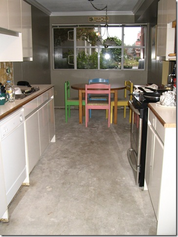 [06.10] Kitchen Reno 1