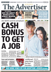 Tiser 6