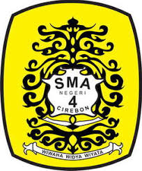 Logo SMA di Kota Cirebon | JAVANET | Semua Ada, Mitra Sejati Anda