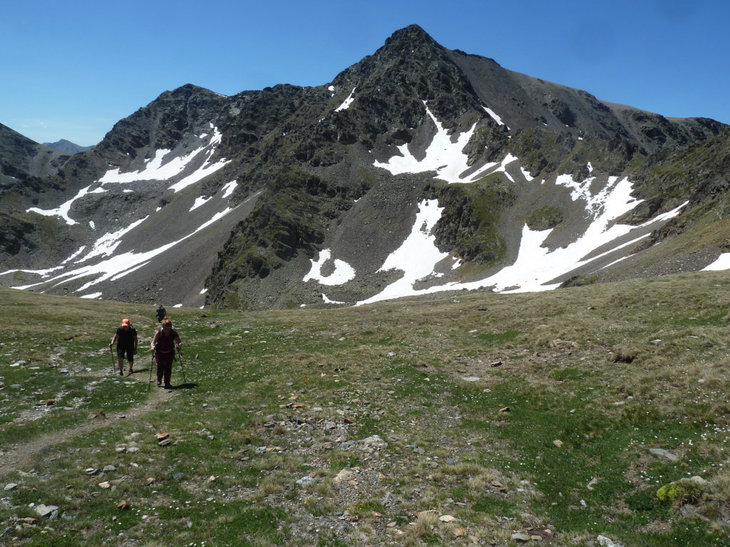 SERRERA, 2.913m (Un epílogo de ensueño) P1230224%20%28FILEminimizer%29