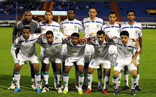 أهداف مباراة الفتح والهلال 3-0 لتحديد المركز الثالث في كأس خادم الحرمين 17-5-2012