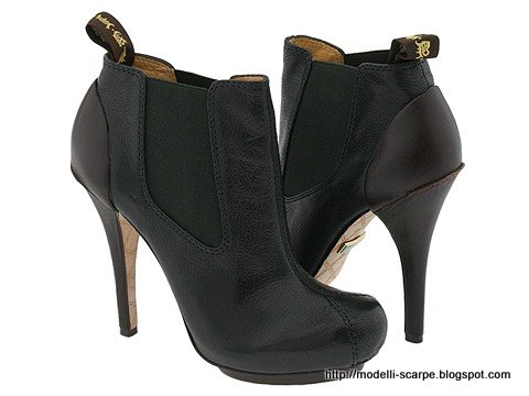 Modelli scarpe:modelli-62784982