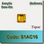 S1AC16 copy