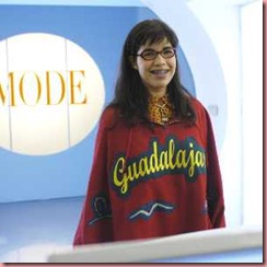 ugly-betty-season-2-1