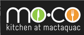 http://www.mocokitchen.ca/dining