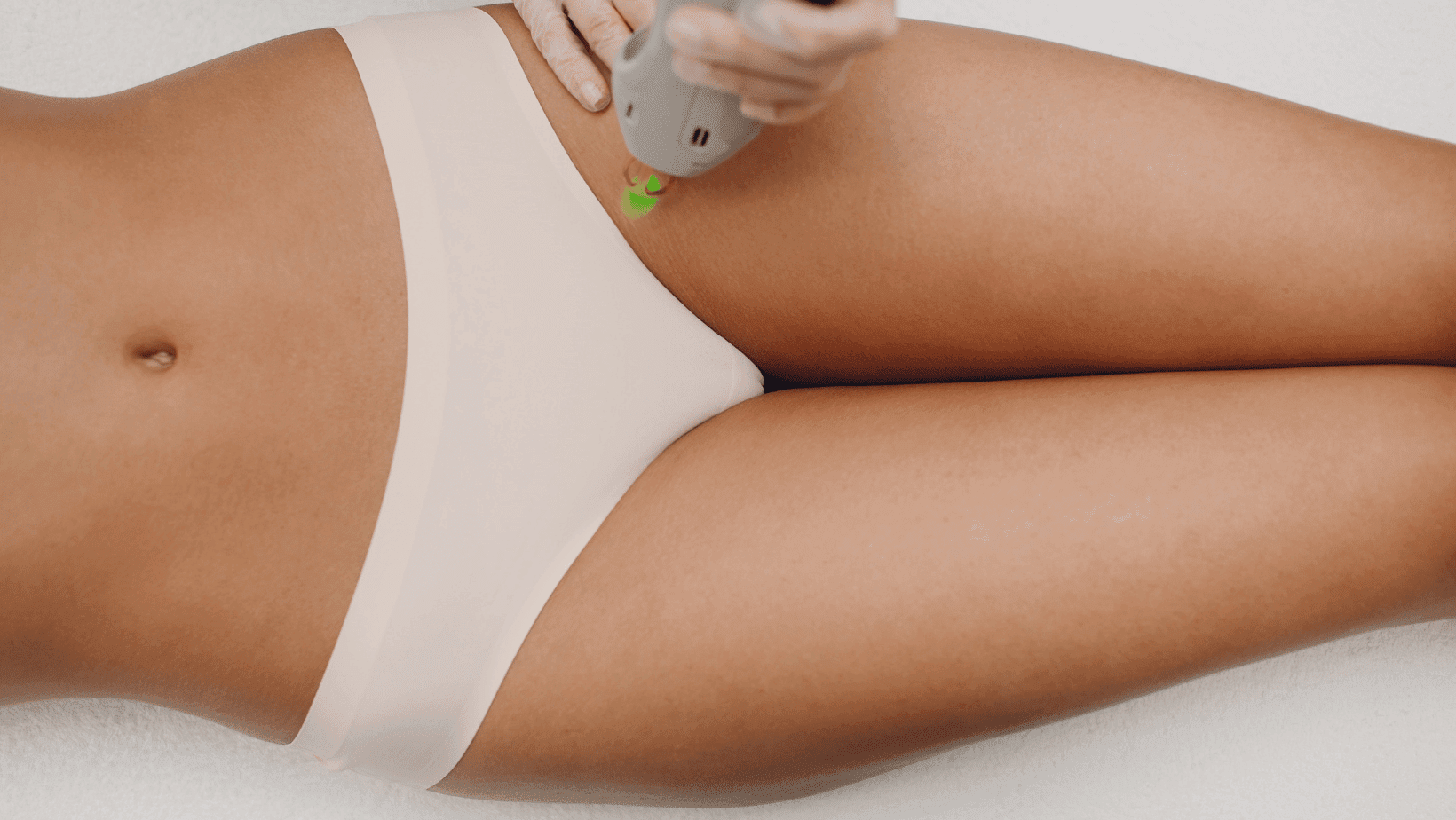 why-brazilian-laser-hair-removal-is-the-ultimate-solution-for-a-smooth-bikini-line-barbies-beauty-bits