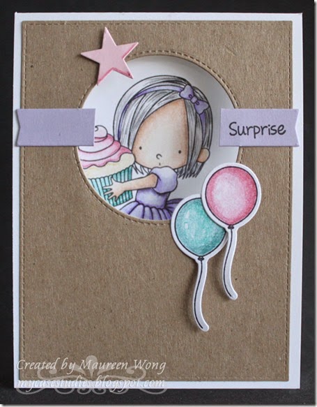 SweetBirthdayWishes3a