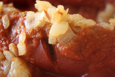 Currywurst,Currywurst,Currywurst,Currywurst,Currywurst,Currywurst,Currywurst,Currywurst,