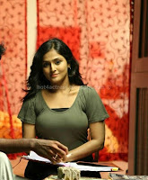 Actress, ramya, nambeesan, hot, pics