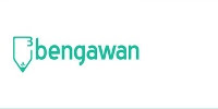 komunitas blogger bengawan