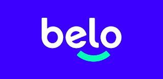 Belo