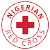 Herdsmen crisis: Ogun residents now sleep in Benin Republic for protection – Red Cross confirms