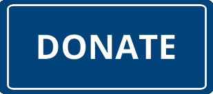 Donate TODAY!