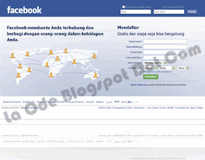 Facebook articles, Facebook Info, Facebook News, Facebook Blog