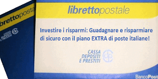 investire-risparmi-in-modo-sicuro