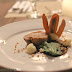 Tasting Dishes by Professional Academy for Culinary Education