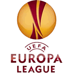 JADWAL LENGKAP UEFA EUROPA LEAGUE 2013-2014