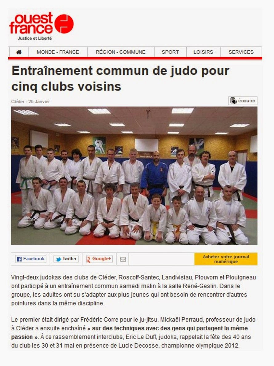 http://www.ouest-france.fr/entrainement-commun-de-judo-pour-cinq-clubs-voisins-3144719