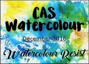 http://caswatercolour.blogspot.com.au/2016/12/cas-watercolour-december-reminder.html