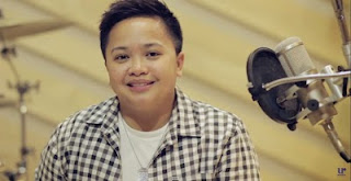 Aiza Seguerra