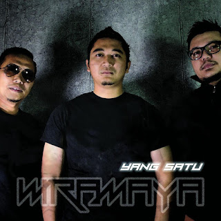 Wiramaya - Yang Satu MP3